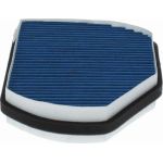 Filter, Innenraumluft 0 986 628 611