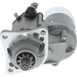 BOSCH 1 986 S10 067 Starter