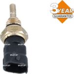 Sensor, Kühlmitteltemperatur 727132 Sensor, Kühlmitteltemperatur 727132