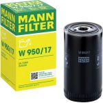 Ölfilter W 950/17 Ölfilter W 950/17