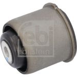 FEBI BILSTEIN 183677 Lagerung, Achskörper FEBI BILSTEIN 183677 Lagerung, Achskörper