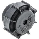 Verschlussdeckel, Kühlmittelbehälter CRB 33 000S Verschlussdeckel, Kühlmittelbehälter CRB 33 000S