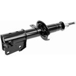 Vaico V40-1708 Stoßdämpfer Vaico V40-1708 Stoßdämpfer