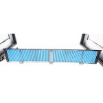 Filter, Innenraumluft 0 986 628 608