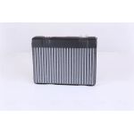 Verdampfer, Klimaanlage 92186 Verdampfer, Klimaanlage 92186