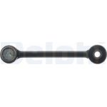 Stange/Strebe, Stabilisator TC3236