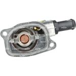 Thermostat, Kühlmittel 725138