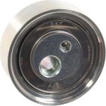 Umlenk-/Führungsrolle, Keilrippenriemen VKM 66004 Umlenk-/Führungsrolle, Keilrippenriemen VKM 66004
