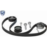 Zahnriemensatz V40-0627 Zahnriemensatz V40-0627
