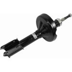 Vaico V46-0320 Stoßdämpfer Green Mobility Parts Vaico V46-0320 Stoßdämpfer Green Mobility Parts