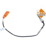 Sensor, Abgastemperatur 707055