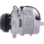 Mahle ACP 917 000P Kompressor, Klimaanlage BEHR Premium Line Mahle ACP 917 000P Kompressor, Klimaanlage BEHR Premium Line