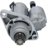 Starter 1 986 S01 117 Starter 1 986 S01 117