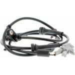 Vemo V38-72-0036 Sensor, Raddrehzahl Vemo V38-72-0036 Sensor, Raddrehzahl