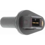 Sensor, Geschwindigkeit V10-72-0906-1 Sensor, Geschwindigkeit V10-72-0906-1