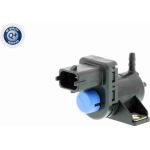 Vemo V40-63-0023 Druckwandler, Abgassteuerung Q+, Erstausrüsterqualität Vemo V40-63-0023 Druckwandler, Abgassteuerung Q+, Erstausrüsterqualität