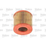 Valeo 585725 Luftfilter