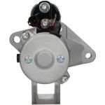 PSH 250.510.123.050 Starter +Line Original
