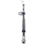 BOSCH 1 987 481 946 Bremsschlauch BOSCH 1 987 481 946 Bremsschlauch