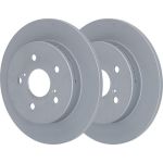 Bremsscheibe 24.0112-0228.1
