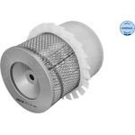 Luftfilter 32-12 321 0001 Luftfilter 32-12 321 0001