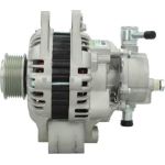 Generator 255.604.110.000 Generator 255.604.110.000