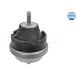 Lagerung, Motor 11-14 184 1013 Lagerung, Motor 11-14 184 1013