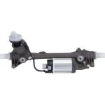 BOSCH K S00 000 776 Lenkgetriebe BOSCH K S00 000 776 Lenkgetriebe