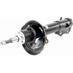 Vaico V10-1702 Stoßdämpfer Vaico V10-1702 Stoßdämpfer