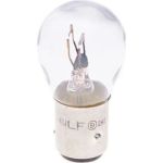 Glühlampe, Brems-/Schlusslicht 1 987 302 215 Glühlampe, Brems-/Schlusslicht 1 987 302 215