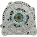PSH 505.517.120.010 Generator +Line Original