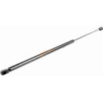 Vaico V24-9654 Gasfeder, Kofferraum/Laderaum Vaico V24-9654 Gasfeder, Kofferraum/Laderaum
