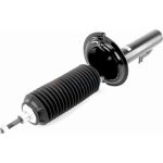 Vaico V25-1704 Stoßdämpfer Vaico V25-1704 Stoßdämpfer
