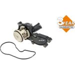 NRF 725261 Thermostat, Kühlmittel EASY FIT NRF 725261 Thermostat, Kühlmittel EASY FIT