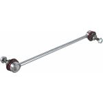 Metzger 53091108 Stange/Strebe, Stabilisator COMPETENCE KIT Metzger 53091108 Stange/Strebe, Stabilisator COMPETENCE KIT