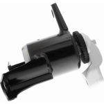 Vaico V25-0704 Lagerung, Motor