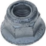 Stoßdämpfer 315 266 Stoßdämpfer 315 266