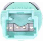 Vemo V46-73-0033 Bremslichtschalter Green Mobility Parts