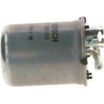 Kraftstofffilter 0 450 906 426