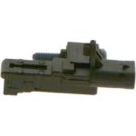 Impulsgeber, Kurbelwelle 0 986 280 442 Impulsgeber, Kurbelwelle 0 986 280 442