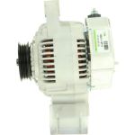 Generator 125.502.055.050 Generator 125.502.055.050