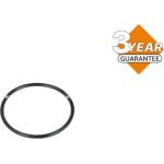 NRF 725079 Thermostat, Kühlmittel EASY FIT NRF 725079 Thermostat, Kühlmittel EASY FIT
