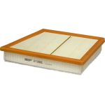 Luftfilter E1280L Luftfilter E1280L