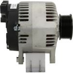 Generator 455.503.100.050 Generator 455.503.100.050