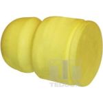 Anschlagpuffer, Federung TED98795 Anschlagpuffer, Federung TED98795