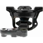 Vaico V22-0323 Lagerung, Motor Vaico V22-0323 Lagerung, Motor