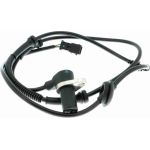 Vemo V10-72-1235 Sensor, Raddrehzahl