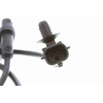 Vemo V25-72-1089 Sensor, Raddrehzahl