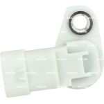 Sensor, Nockenwellenposition 754112 Sensor, Nockenwellenposition 754112