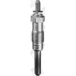 BorgWarner (BERU) GV631 Glühkerze BorgWarner (BERU) GV631 Glühkerze